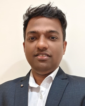 Mr. Vishwanath Chavan